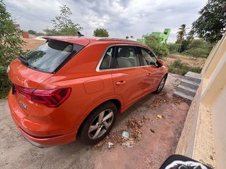 Used Premium Plus