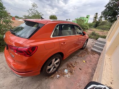 Used Premium Plus