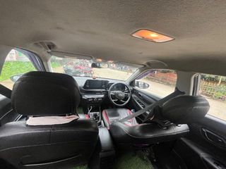 Used Sportz BSVI