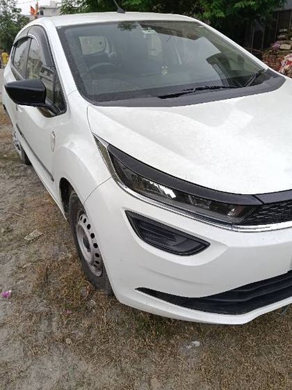 Used XE BSVI