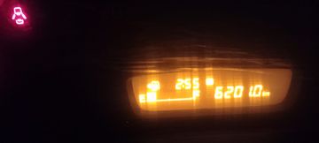 Used VDi