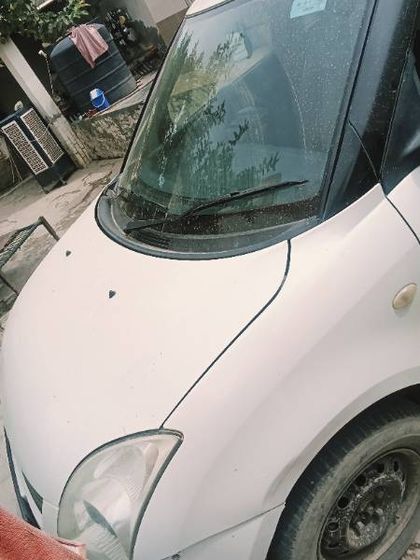 Used VXi