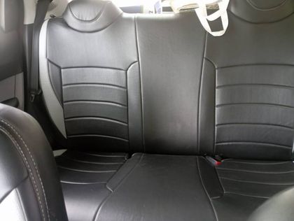 2021 Tata Tiago XZ 2020-2022
