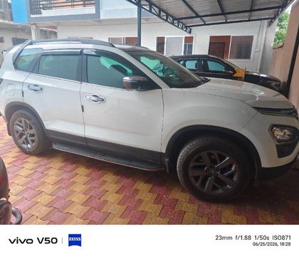 Used XT