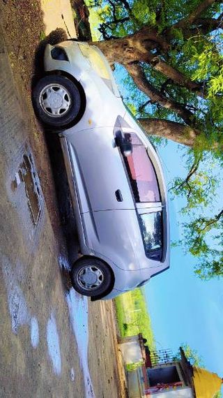 Used Diesel LS
