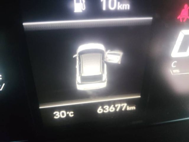 Second-hand 2021 Hyundai i20 Sportz BSVI for sale in Jalpaiguri