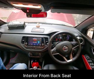 Used 1.3 Turbo XV