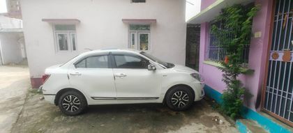 Used VXI 1.2