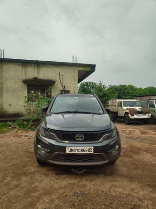 Used XT