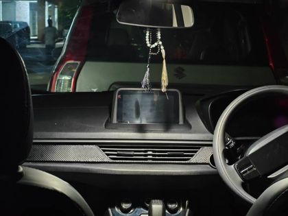 2026 Tata Nexon Smart Plus S CNG