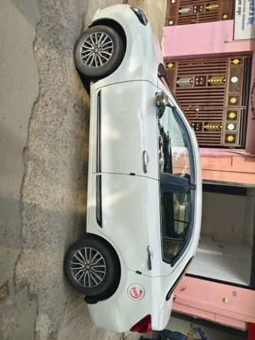 Used ZXI Plus BSVI