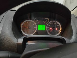Used 1.6 SXI ABS Duratec