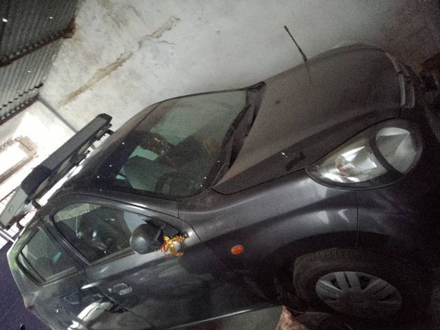 Second-hand 2013 Maruti Suzuki Alto 800 LXI for sale in Bhagalpur