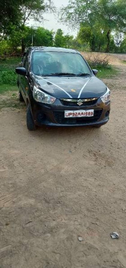 Used VXI