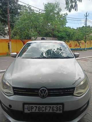 Used IPL II 1.2 Diesel Highline