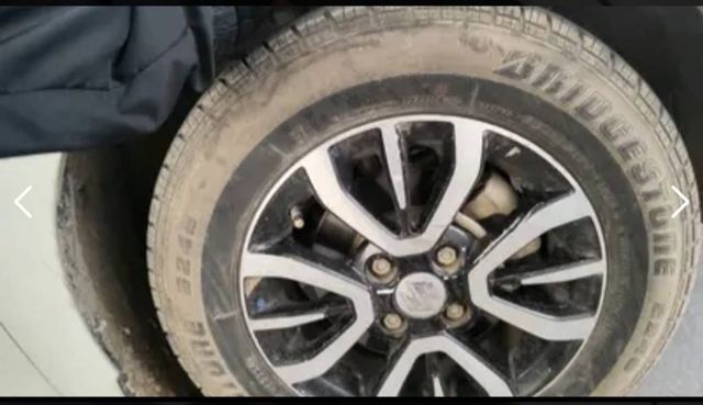 Maruti Suzuki Swift VXI BSVI Second-hand 2022 Maruti Suzuki Swift VXI BSVI for sale in Jaipur