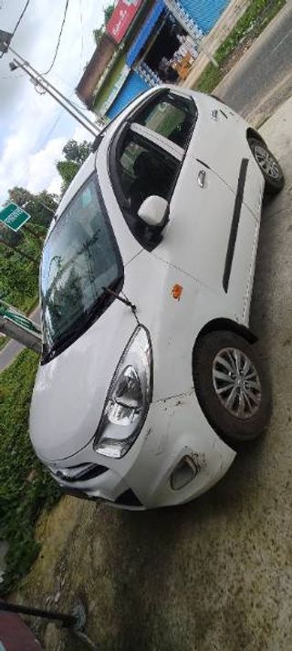 Used Sportz 1.1L