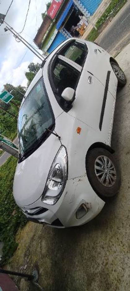 Used Sportz 1.1L