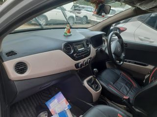 Used 1.2 VTVT E Plus