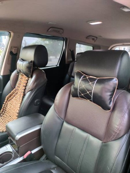 Used Mahindra XUV500 W6 2WD Car in Jodhpur, 2014 Model Find Best