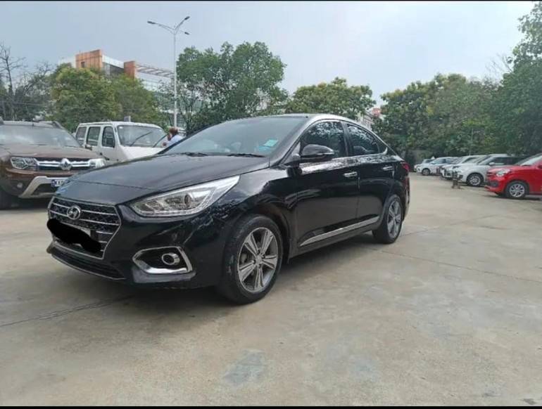 ☺︎ Maruti Dzire On Road Price in Adityapur starts Rs.6.26 Lakh