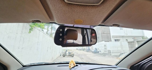 Second-hand 2015 Tata Zest Revotron 1.2T XM for sale in Gulbarga-5