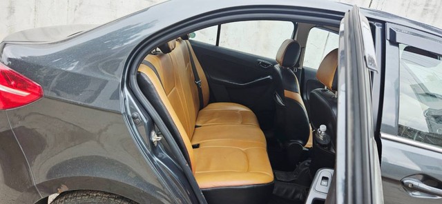 Second-hand 2015 Tata Zest Revotron 1.2T XM for sale in Gulbarga-10