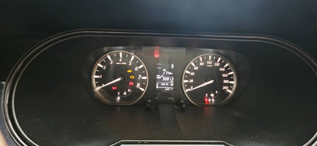 Second-hand 2015 Tata Zest Revotron 1.2T XM for sale in Gulbarga-3