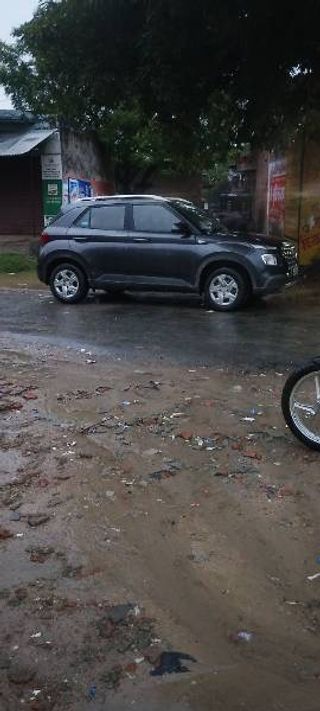 Used S