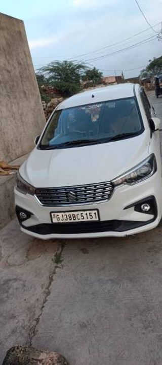 Used ZXI Plus