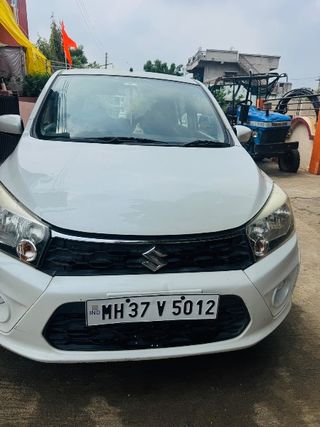 Used VXI MT BSIV