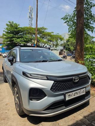 Used E CNG
