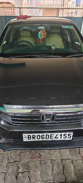 Used S BSVI