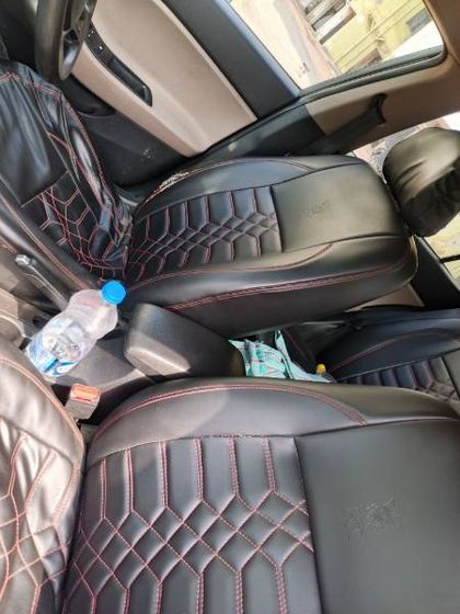 2018 Hyundai i20 1.4 स्पोर्टज़