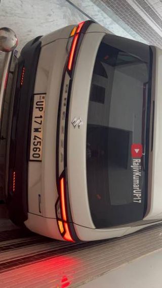 Used VXi BSVI