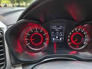 Used W8 Opt AMT