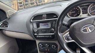 Used 1.05 Revotorq XZ
