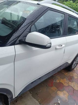 Used SX Diesel