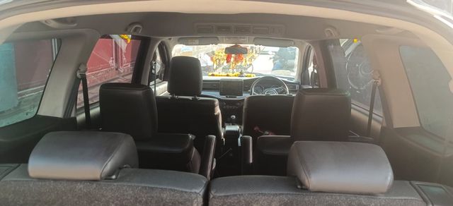 Maruti Suzuki XL6 अल्फा प्लस Second-hand 2023 Maruti Suzuki XL6 अल्फा प्लस for sale in Jaipur