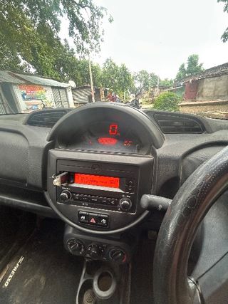Used VXI 2019-2022