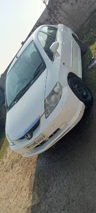 Used 1.5 GXI