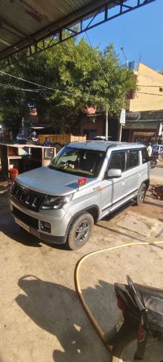 Used T10 BSIV