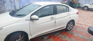 Used i DTEC V