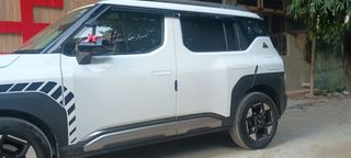 Used HTK Plus Turbo DCT