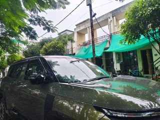 Used Pure Plus Diesel