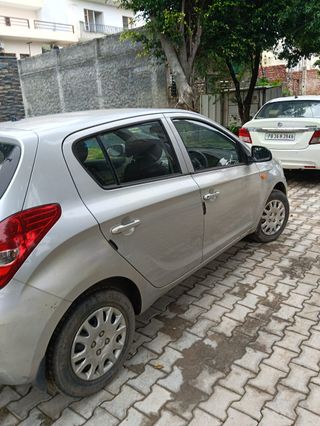 Used 1.2 Magna
