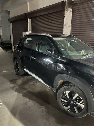 Used N Connecta