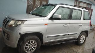 Used T8