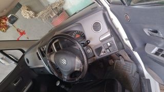 Used LXI CNG