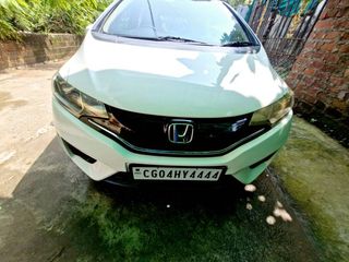 Used 1.2 V AT i VTEC